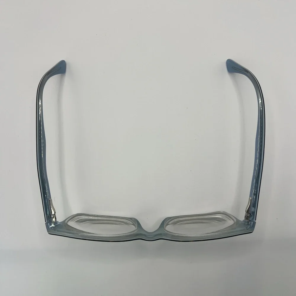 Ray-Ban ray ban